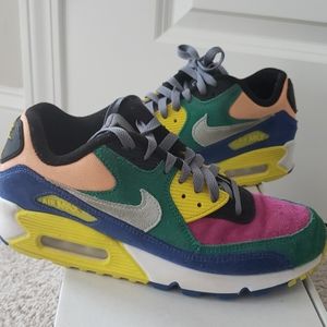 Nike Air Max 90